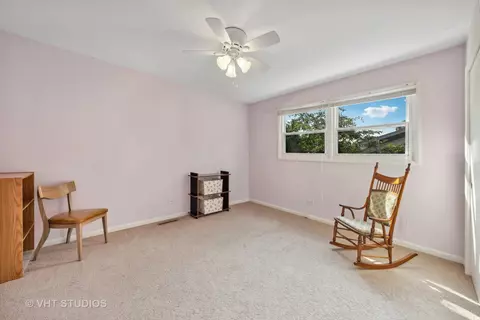 Bedroom - 1809 Killdeer Dr, Naperville, IL 60565 photo 2 of 3