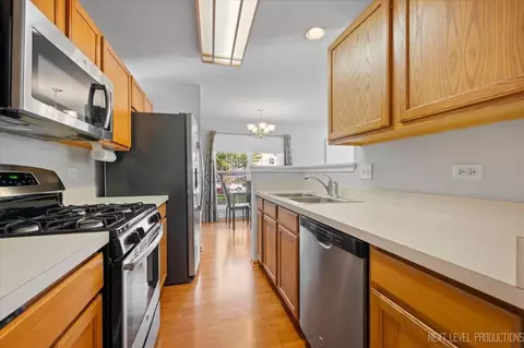 4013 Hoffman St, Plano, IL 60545 photo 9