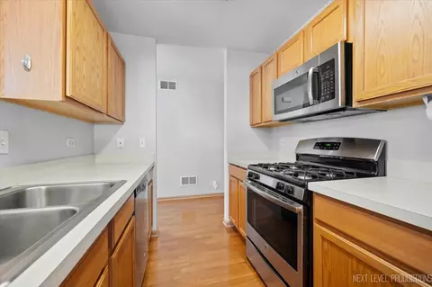 4013 Hoffman St, Plano, IL 60545 photo 10
