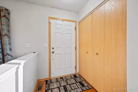 4013 Hoffman St, Plano, IL 60545 photo 19
