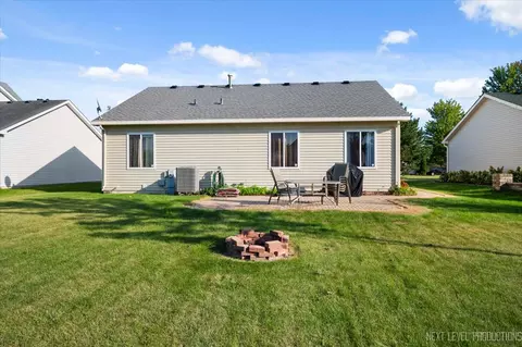 4013 Hoffman St, Plano, IL 60545 photo 4