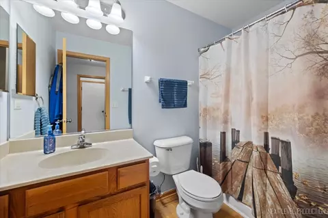 4013 Hoffman St, Plano, IL 60545 photo 13