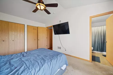 4013 Hoffman St, Plano, IL 60545 photo 15