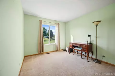 4013 Hoffman St, Plano, IL 60545 photo 12