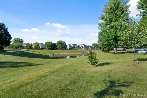 4013 Hoffman St, Plano, IL 60545 photo 5