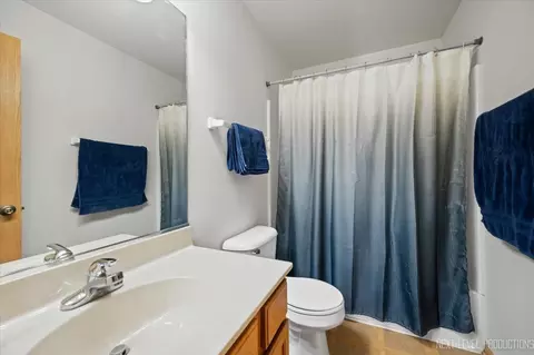 4013 Hoffman St, Plano, IL 60545 photo 16
