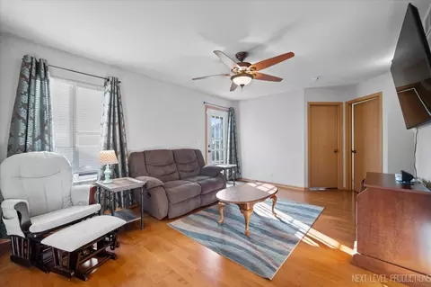 4013 Hoffman St, Plano, IL 60545 photo 7