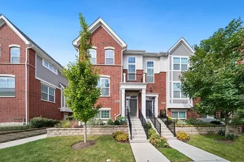 8610 Ferris Ave, Morton Grove, IL 60053