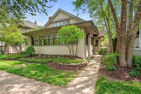 516 Marengo Ave, Forest Park, IL 60130
