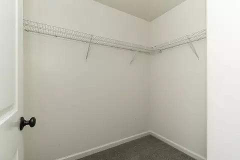 Other - 1707 Flagstone Dr, Normal, IL 61761 photo 7 of 10