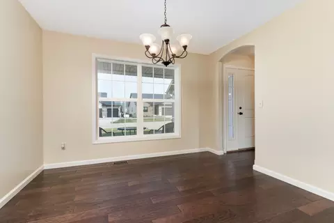 Other - 1707 Flagstone Dr, Normal, IL 61761 photo 2 of 10