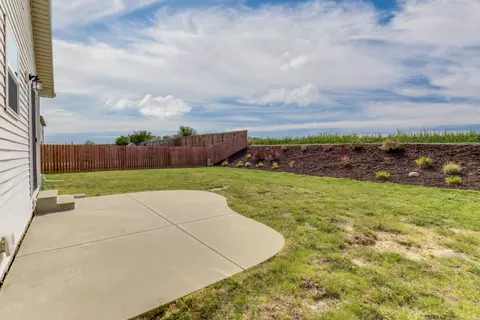 Exterior - 1707 Flagstone Dr, Normal, IL 61761 photo 3 of 5