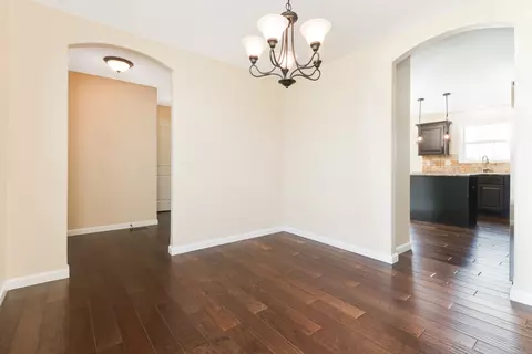 Other - 1707 Flagstone Dr, Normal, IL 61761 photo 1 of 10