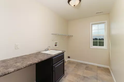 Other - 1707 Flagstone Dr, Normal, IL 61761 photo 6 of 10