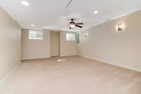 Other - 1707 Flagstone Dr, Normal, IL 61761 photo 9 of 10