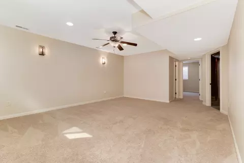 Other - 1707 Flagstone Dr, Normal, IL 61761 photo 8 of 10