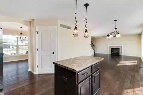 Other - 1707 Flagstone Dr, Normal, IL 61761 photo 3 of 10