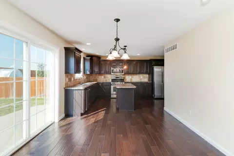 Other - 1707 Flagstone Dr, Normal, IL 61761 photo 4 of 10