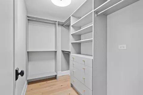 Other - 185 E Oneida Ave, Elmhurst, IL 60126 photo 8 of 10
