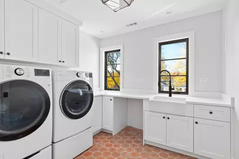 Other - 185 E Oneida Ave, Elmhurst, IL 60126 photo 6 of 10