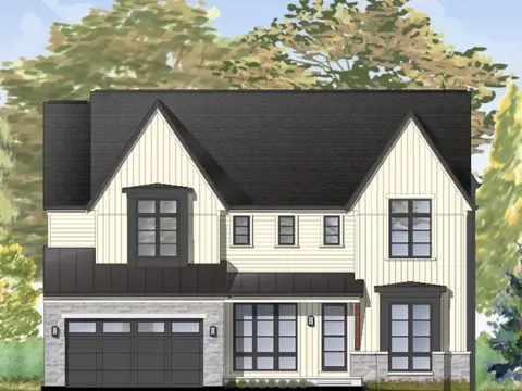 Exterior - 185 E Oneida Ave, Elmhurst, IL 60126 photo 2 of 2
