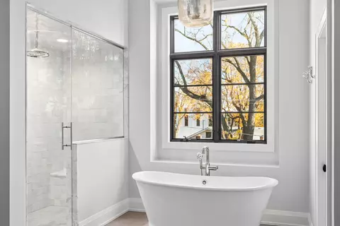 Bath - 185 E Oneida Ave, Elmhurst, IL 60126 photo 3 of 6