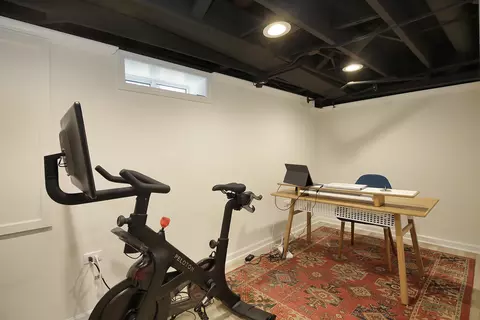 Other - 2115 Bennett Ave, Evanston, IL 60201 photo 1 of 1