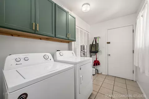 Other - 1215 Windsor Dr, Wheaton, IL 60189 photo 2 of 2