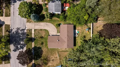 View/Area - 1215 Windsor Dr, Wheaton, IL 60189 photo 3 of 6