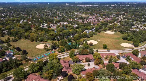 View/Area - 1215 Windsor Dr, Wheaton, IL 60189 photo 5 of 6