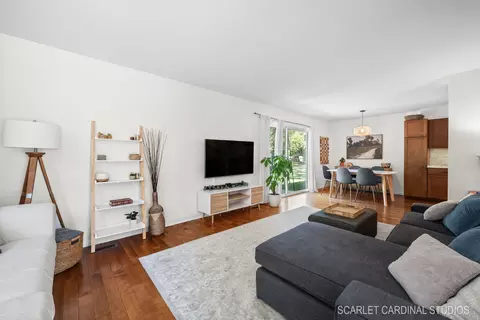 Other - 1215 Windsor Dr, Wheaton, IL 60189 photo 1 of 2
