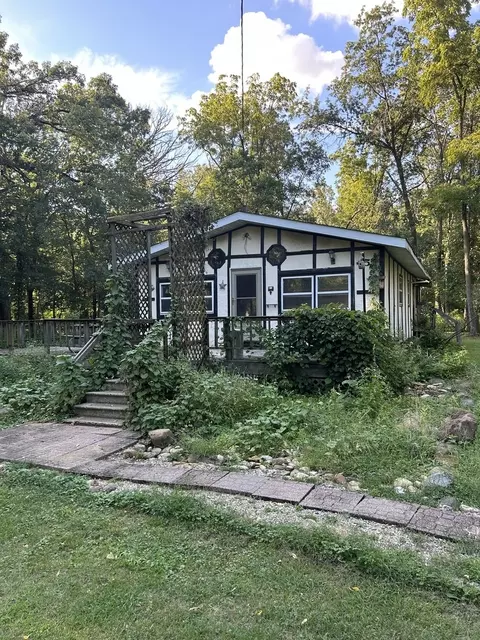 23610 S Ford Rd, Minooka, IL 60447