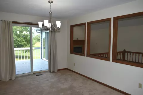 Other - 585 Fairway Dr, El Paso, IL 61738 photo 3 of 5