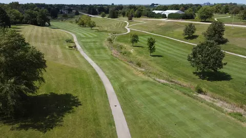 Other - 585 Fairway Dr, El Paso, IL 61738 photo 1 of 5