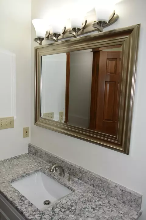 Bath - 585 Fairway Dr, El Paso, IL 61738 photo 1 of 3
