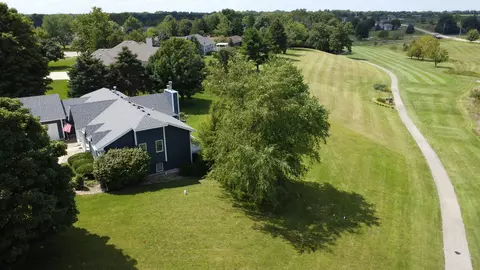 View/Area - 585 Fairway Dr, El Paso, IL 61738 photo 2 of 4