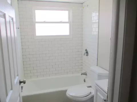 Bath - 14724 Trumbull Ave, Midlothian, IL 60445 photo 1 of 2