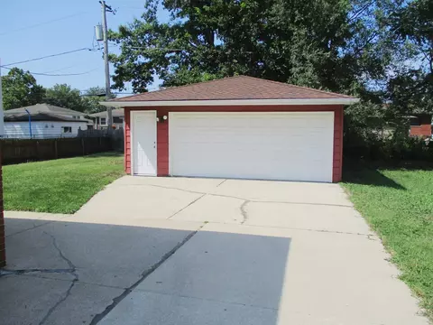 Other - 14724 Trumbull Ave, Midlothian, IL 60445 photo 1 of 1