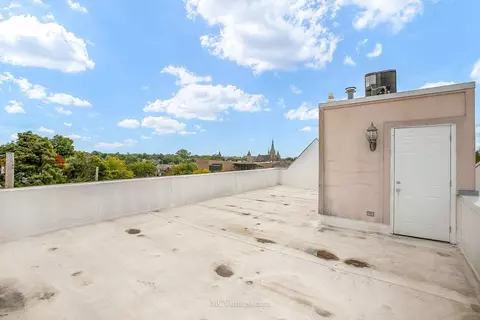148 Kimball St, Elgin, IL 60120 photo 22