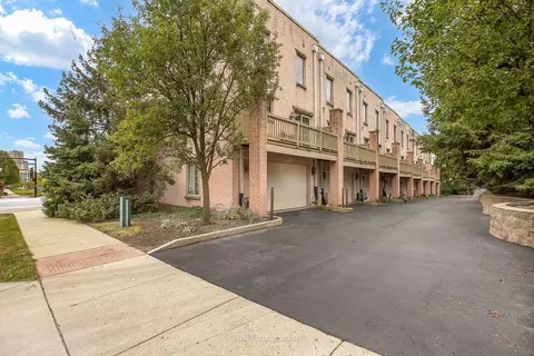 148 Kimball St, Elgin, IL 60120 photo 27