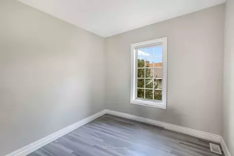 148 Kimball St, Elgin, IL 60120 photo 14