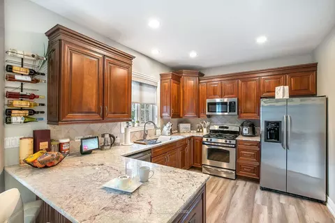148 Kimball St, Elgin, IL 60120 photo 8