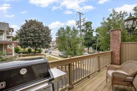 148 Kimball St, Elgin, IL 60120 photo 10