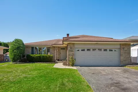 12028 S Tripp Ave, Alsip, IL 60803