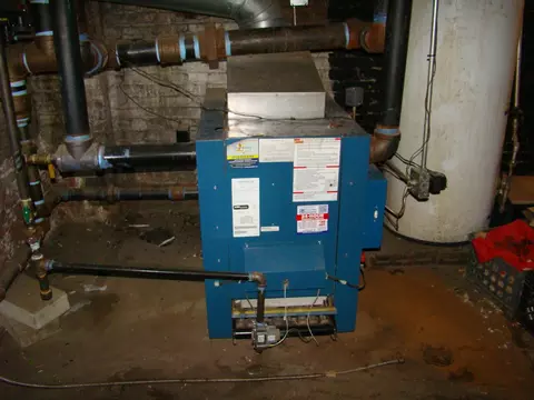 Other - 7111 S Eberhart Ave, Chicago, IL 60619 photo 2 of 8