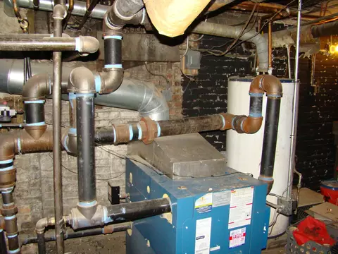 Other - 7111 S Eberhart Ave, Chicago, IL 60619 photo 6 of 8