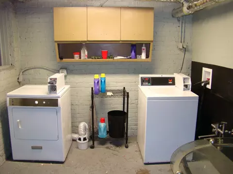 Other - 7111 S Eberhart Ave, Chicago, IL 60619 photo 8 of 8