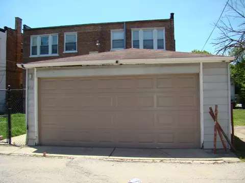 Other - 7111 S Eberhart Ave, Chicago, IL 60619 photo 1 of 8