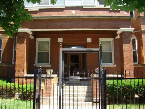 Exterior - 7111 S Eberhart Ave, Chicago, IL 60619 photo 2 of 8