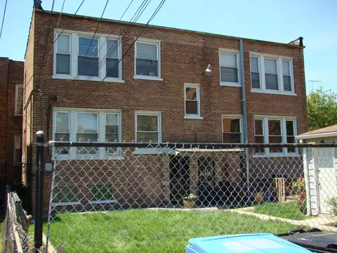 Exterior - 7111 S Eberhart Ave, Chicago, IL 60619 photo 7 of 8